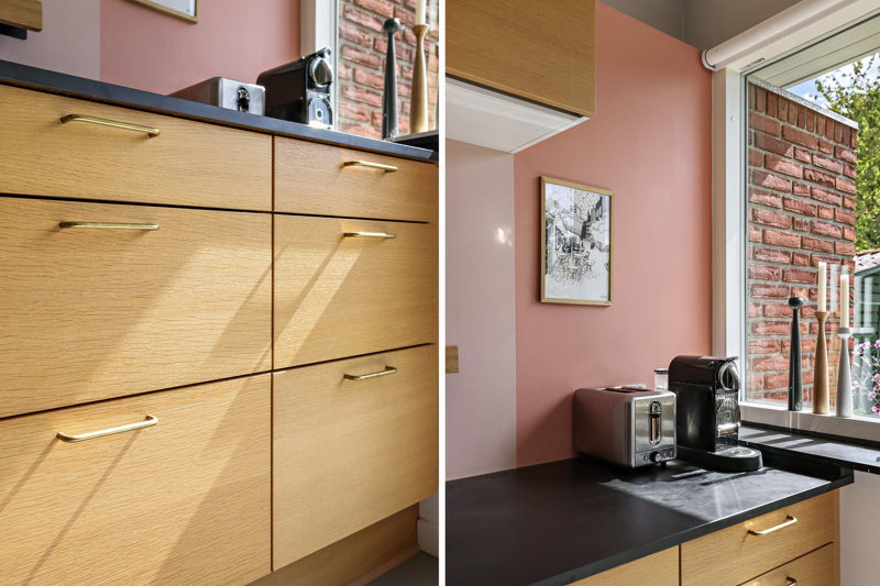 Property image number 6