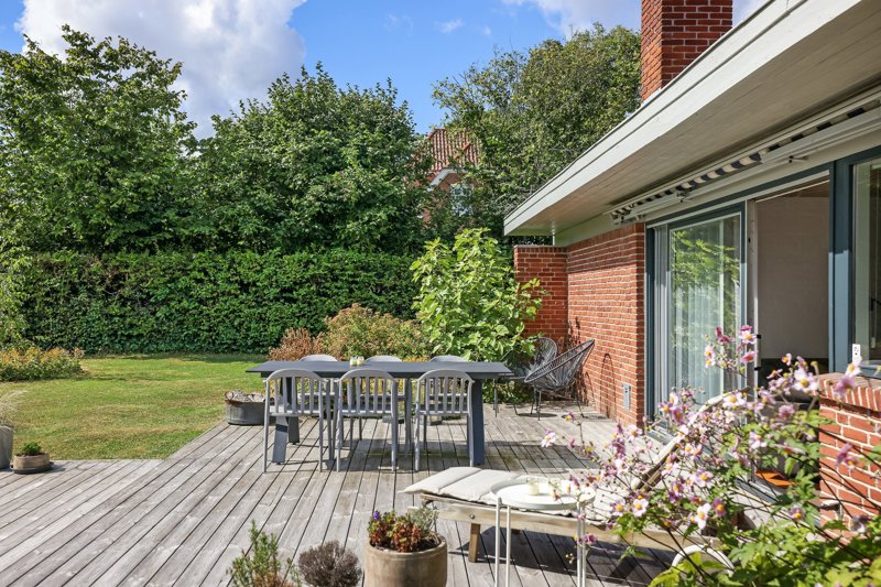 Property image number 2