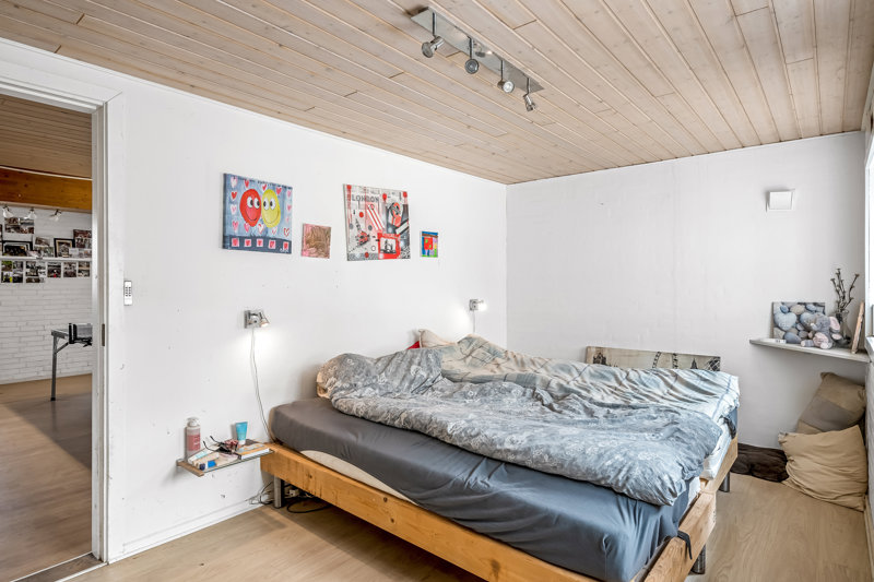 Property image number 10
