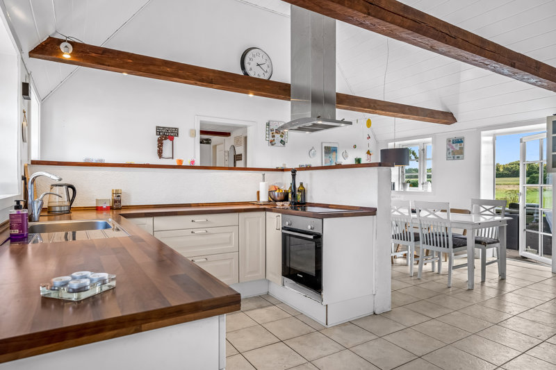 Property image number 5