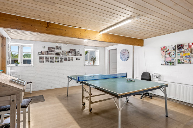Property image number 9