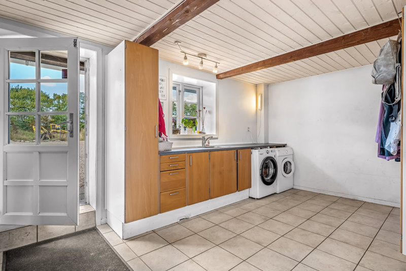 Property image number 4