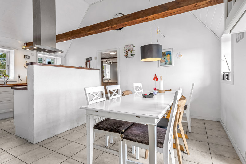 Property image number 6