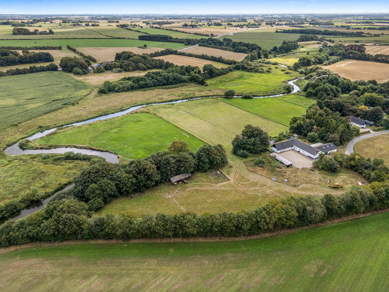 Property image number 1