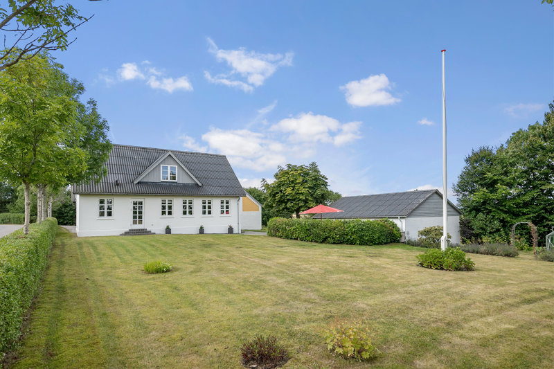 Property image number 2