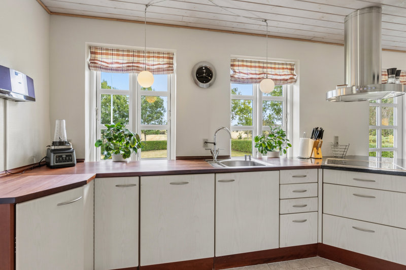 Property image number 5