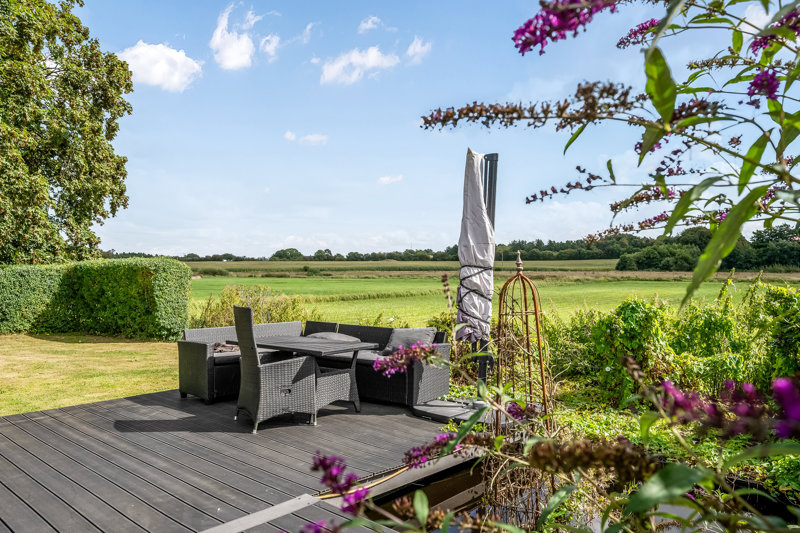 Property image number 3