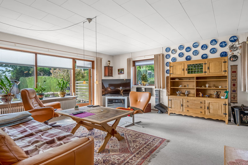 Property image number 10