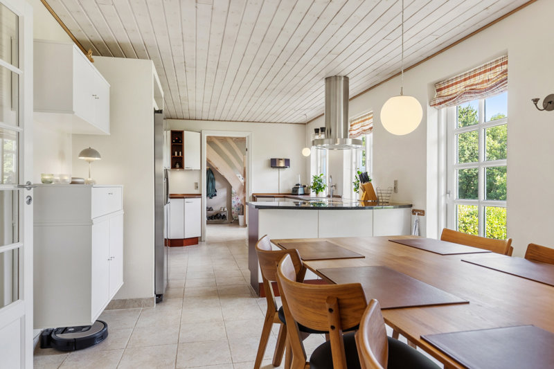 Property image number 6