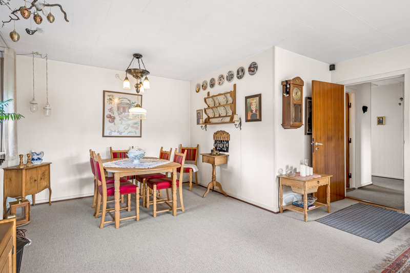 Property image number 9