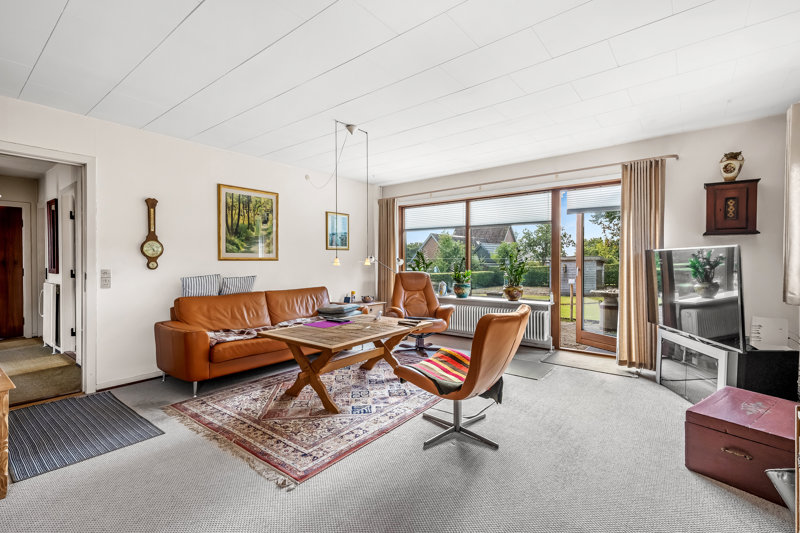 Property image number 8