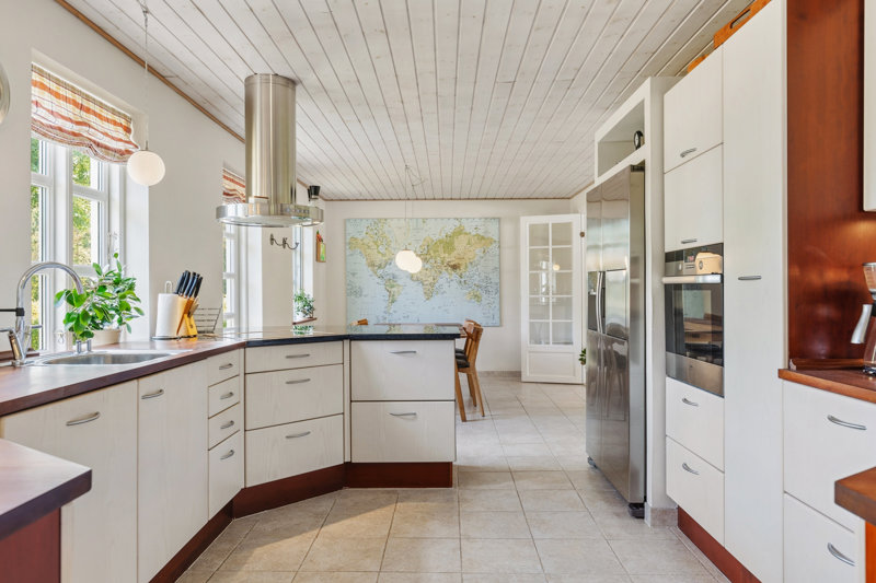 Property image number 4