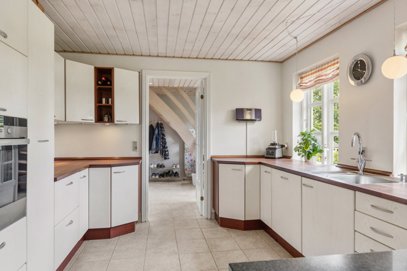 Property image number 7