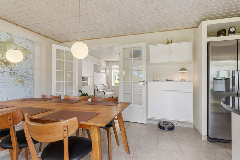 Property image number 10