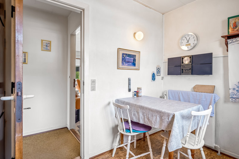 Property image number 6