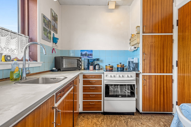 Property image number 4