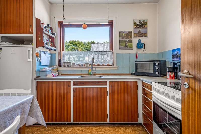 Property image number 5