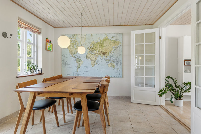 Property image number 9