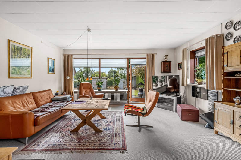 Property image number 7