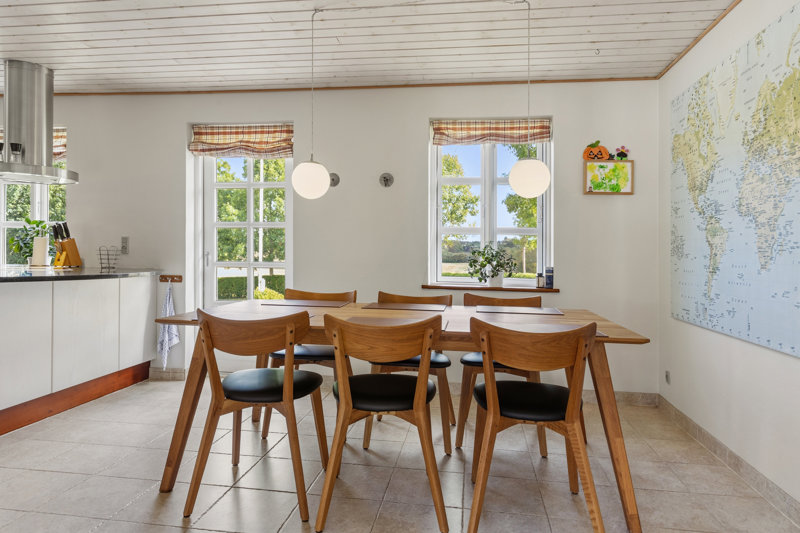 Property image number 8