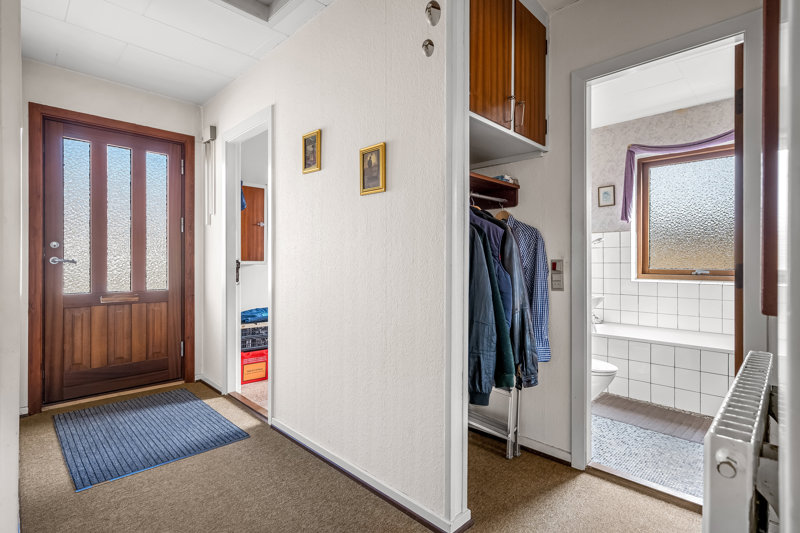 Property image number 3