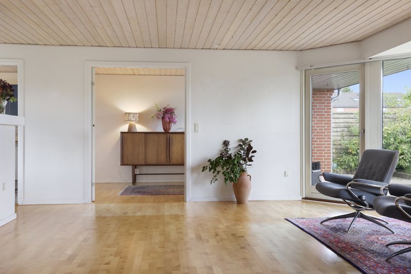 Property image number 10