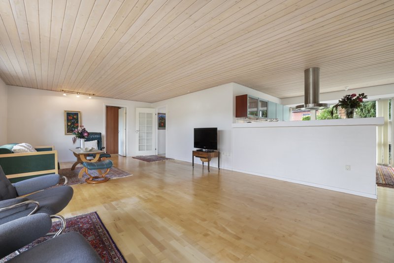 Property image number 6