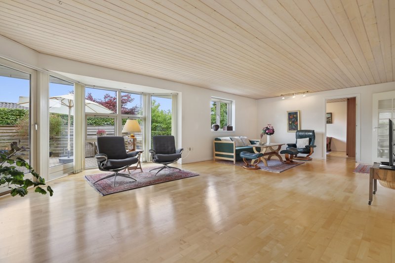 Property image number 7