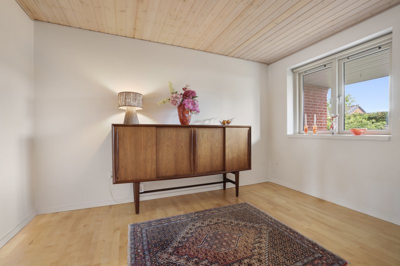 Property image number 11