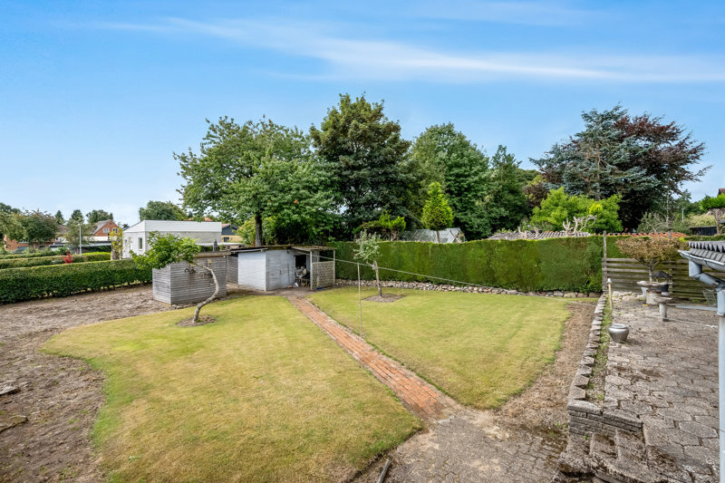 Property image number 2