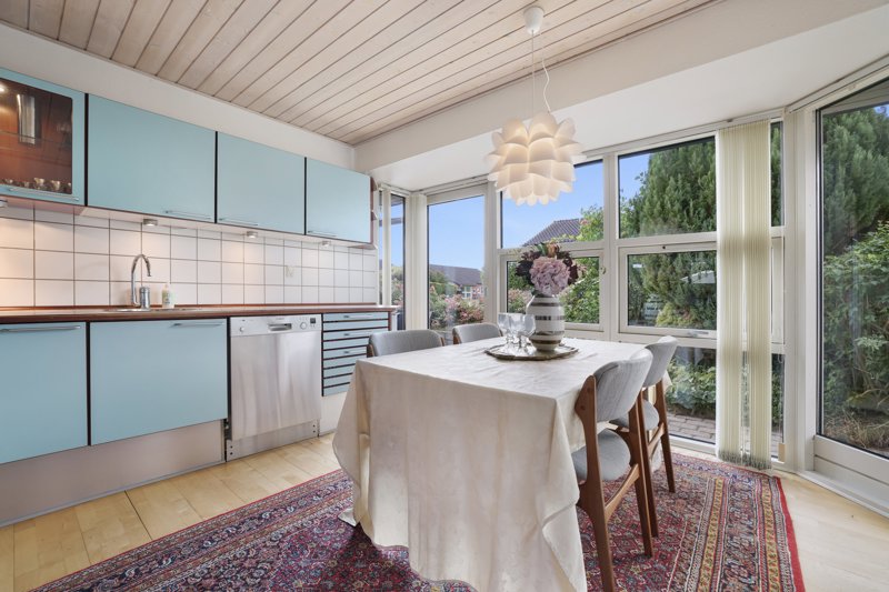 Property image number 3