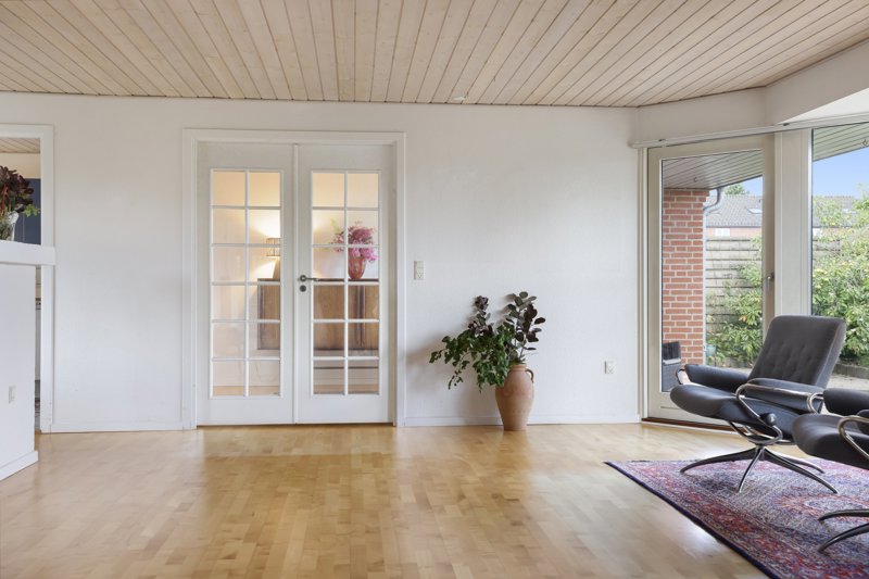 Property image number 9