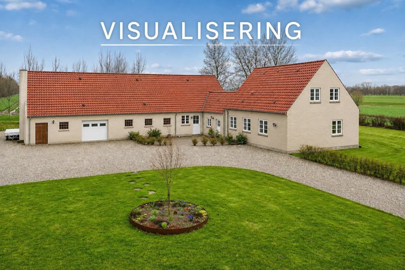 Property image number 4