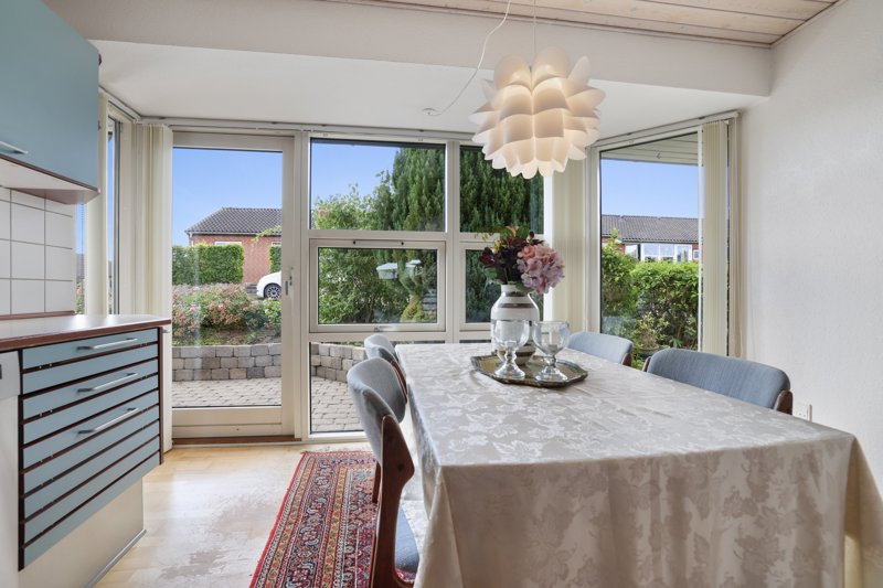 Property image number 4