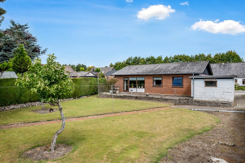 Property image number 1