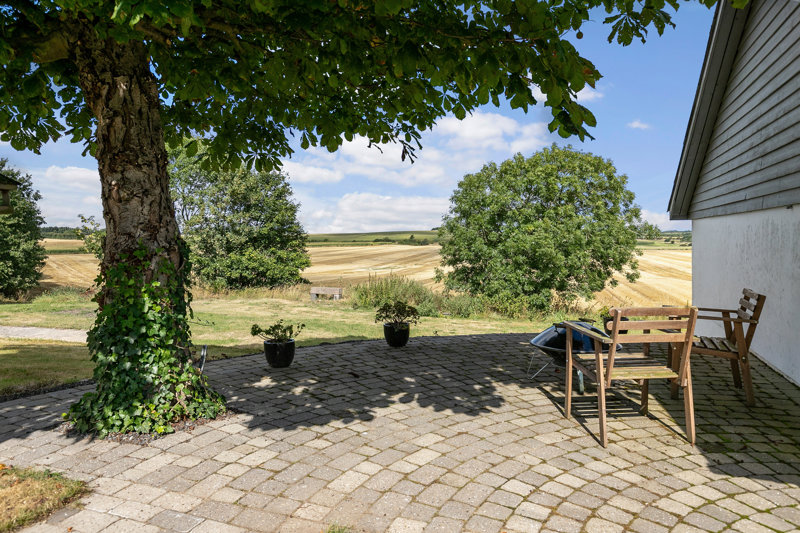 Property image number 3