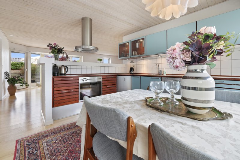 Property image number 2