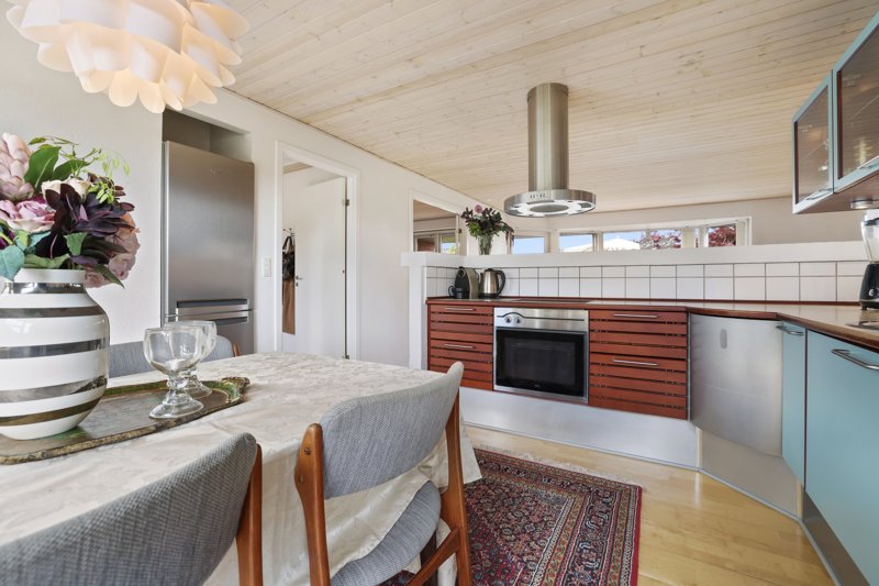 Property image number 5