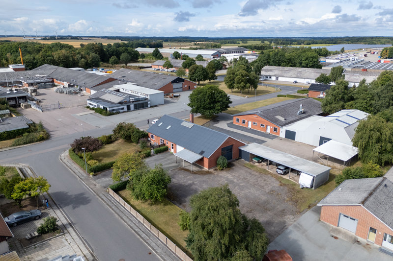 Property image number 1