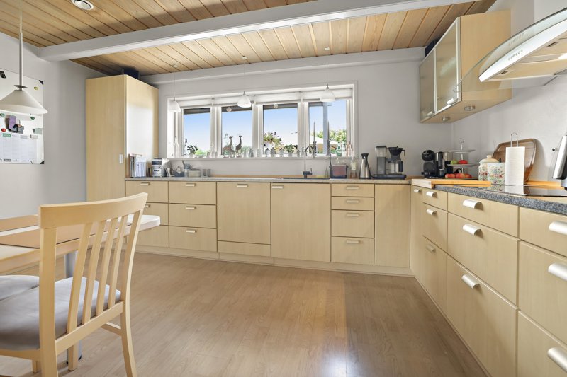 Property image number 7