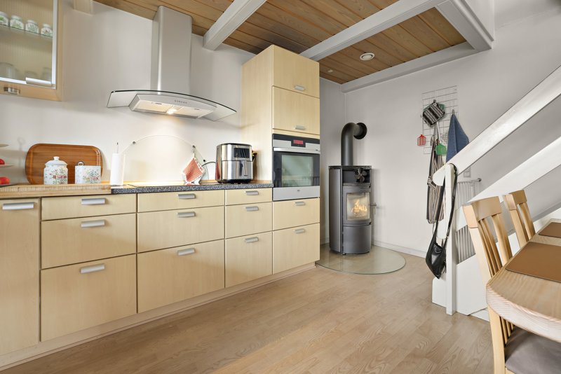 Property image number 8