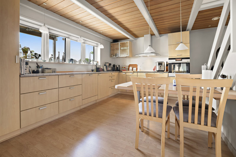 Property image number 6