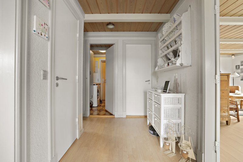 Property image number 9
