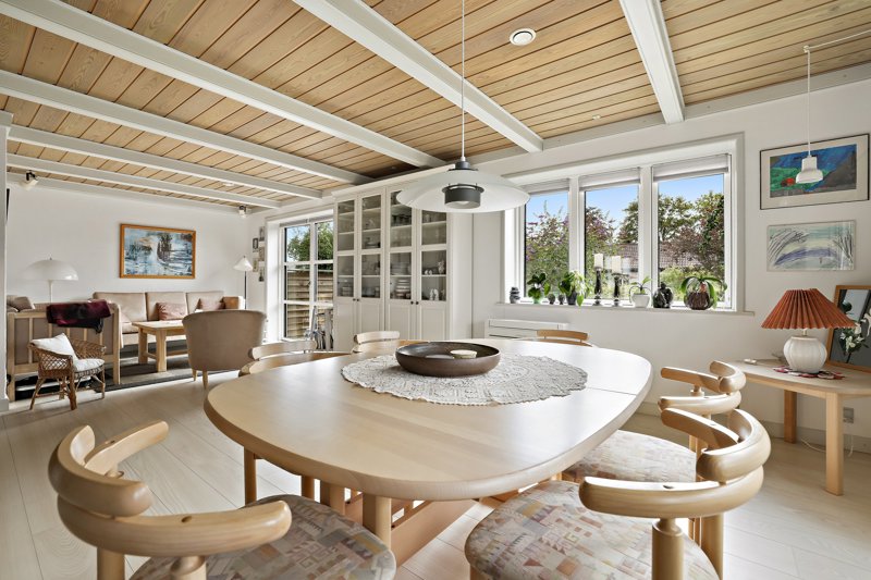 Property image number 3