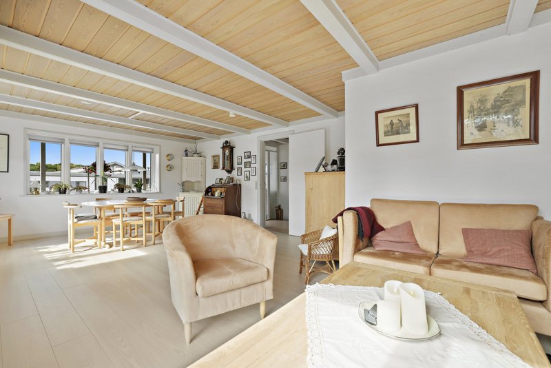 Property image number 4