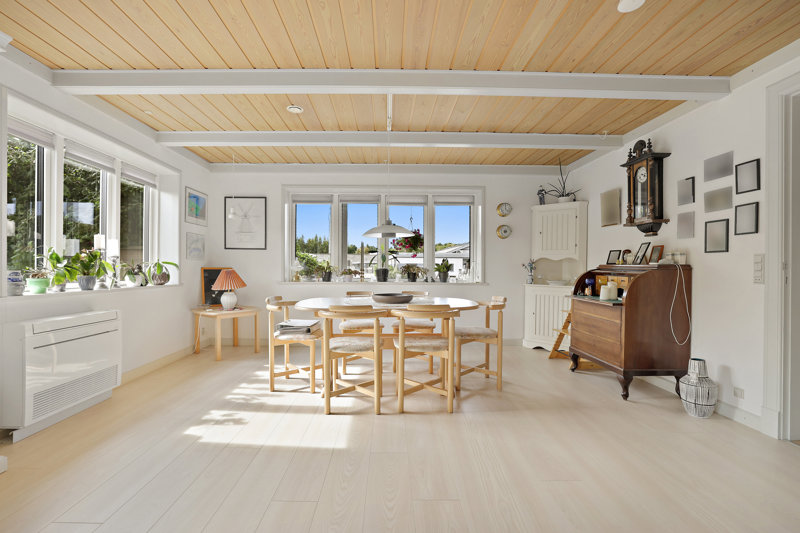 Property image number 2