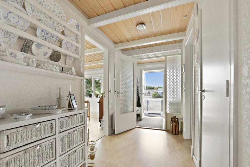 Property image number 5