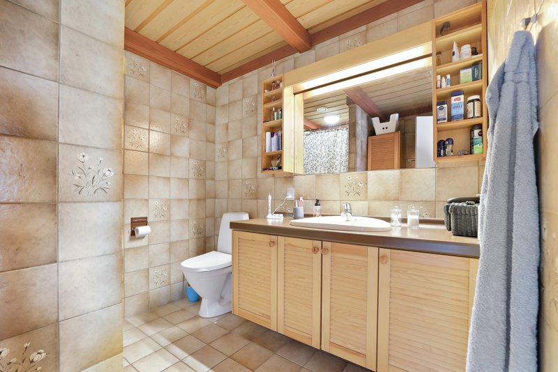 Property image number 10