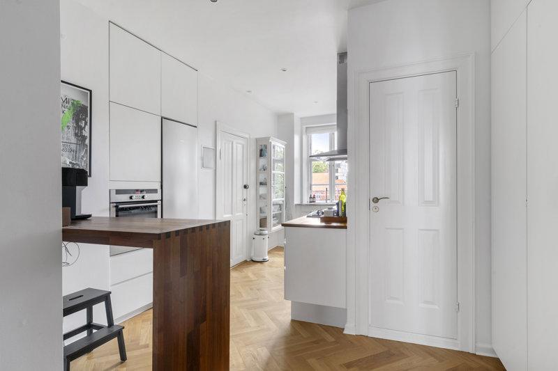 Property image number 10