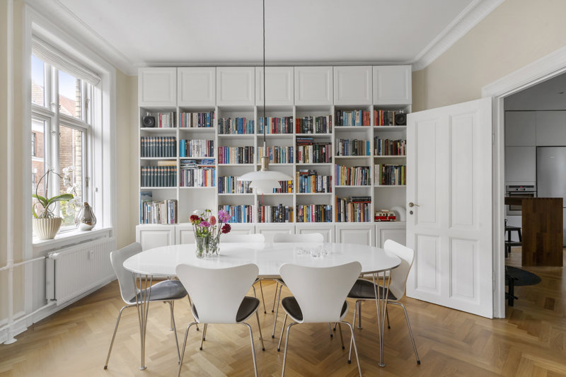 Property image number 6